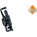 NRF Kühlerlüfter 47745 NRF Kühlerlüfter 47745