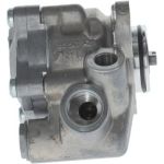 Bosch Servopumpe K S01 000 417 Bosch Servopumpe K S01 000 417