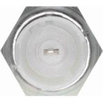 Vemo Öldruckschalter V46-73-0010 Vemo Öldruckschalter V46-73-0010