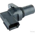 Herth+Buss Jakoparts Nockenwellensensor J5633003 Herth+Buss Jakoparts Nockenwellensensor J5633003