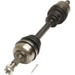 MAXGEAR Antriebswelle 27-0329MG 49-1137 MAXGEAR Antriebswelle 27-0329MG 49-1137