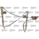VALEO 851098 Fensterheber VALEO 851098 Fensterheber