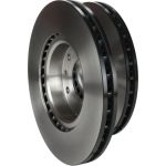 71 482 017 Bremsscheibe VA DF6698 71 482 017 Bremsscheibe VA DF6698