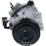NRF Klimakompressor 320011G