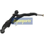Japanparts Achsarm BS-408R Japanparts Achsarm BS-408R