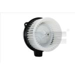 TYC Ventilator 513-0008 TYC Ventilator 513-0008