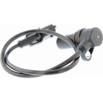Vemo Drehzahlsensor V24-72-0020 Vemo Drehzahlsensor V24-72-0020