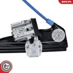 ESEN SKV 01SKV551 Fensterheber