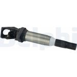 Zündspule GN10571-12B1 Zündspule GN10571-12B1