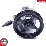 10SKV266 SKV GERMANY Hydraulikpumpe 10SKV266 10SKV266 SKV GERMANY Hydraulikpumpe 10SKV266
