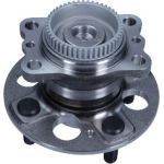 Radlagersatz 33-1171 Radlagersatz 33-1171
