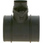 0 281 002 478 Bosch 10 610 014 Luftmassenmesser 0 281 002 478 0 281 002 478 Bosch 10 610 014 Luftmassenmesser 0 281 002 478