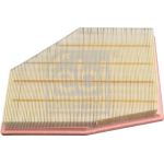 febi Luftfilter 179153 febi Luftfilter 179153