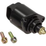 MAXGEAR Leerlaufregelventil MG87-B33/00 58-0056 MAXGEAR Leerlaufregelventil MG87-B33/00 58-0056