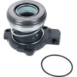 SACHS Kupplungssatz 3000 990 026 SACHS Kupplungssatz 3000 990 026