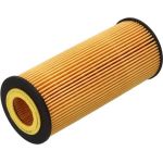 F110601 Kamoka Ölfilter F110601