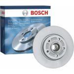 Bremsscheibe HA 0 986 479 D82 Bremsscheibe HA 0 986 479 D82