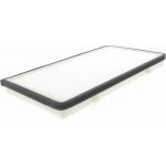 VEMO Filter, Innenraumluft V46-30-1066 VEMO Filter, Innenraumluft V46-30-1066