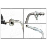 Hydraulikschlauch, Lenkung 57184 Hydraulikschlauch, Lenkung 57184