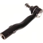 MAXGEAR Spurstangenkopf MGZ-316034 69-1222 MAXGEAR Spurstangenkopf MGZ-316034 69-1222