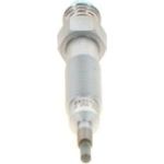 Bosch GLP 108 Glühkerze 0 250 312 001 Bosch GLP 108 Glühkerze 0 250 312 001