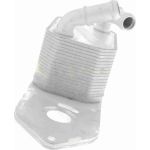 Vemo Motorölkühler V25-60-3027 Vemo Motorölkühler V25-60-3027