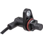 A.B.S. ABS Sensor 31763 A.B.S. ABS Sensor 31763