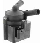 Vemo Zusatzwasserpumpe / Kühlmittelpumpe V20-16-0007 Vemo Zusatzwasserpumpe / Kühlmittelpumpe V20-16-0007