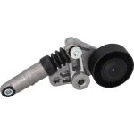 KAMOKA Riemenspanner, Keilrippenriemen R0580 KAMOKA Riemenspanner, Keilrippenriemen R0580