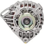 Valeo Lichtmaschine 439417