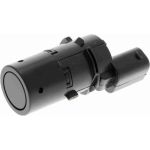 Vemo Parksensor V95-72-0064 Vemo Parksensor V95-72-0064