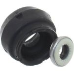 SKF Stützlager 1Stk. VA VKDA 35113 SKF Stützlager 1Stk. VA VKDA 35113