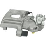 Tauschbremssattel HA li BHQ908E Tauschbremssattel HA li BHQ908E