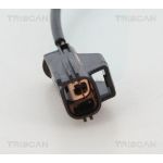 Sensor, Raddrehzahl 818027112 Sensor, Raddrehzahl 818027112
