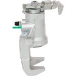 Bosch Bremssattel 0 986 134 199 Bosch Bremssattel 0 986 134 199