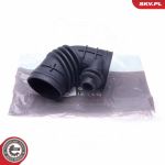 ESEN SKV Ansaugschlauch, Luftfilter 24SKV432 ESEN SKV Ansaugschlauch, Luftfilter 24SKV432
