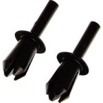 VAG Original N0385012 N0385012 VAGMontageniet VW Golf 98-, Jetta 11 – – OE-Nr. N0385012