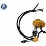 Vemo Tankgeber V30-09-0049