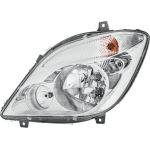 1EB 247 012-051 HELLA Hauptscheinwerfer 1EB 247 012-051 1EB 247 012-051 HELLA Hauptscheinwerfer 1EB 247 012-051