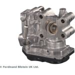 BLUE PRINT AGR-Ventil ADBP740047 BLUE PRINT AGR-Ventil ADBP740047