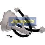 Japanparts Kraftstofffilter FC-431S Japanparts Kraftstofffilter FC-431S