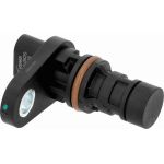 Vemo Kurbelwellensensor V40-72-0620 Vemo Kurbelwellensensor V40-72-0620