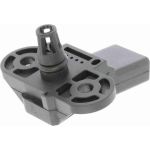 Vemo Saugrohrdrucksensor V10-72-1131 Vemo Saugrohrdrucksensor V10-72-1131
