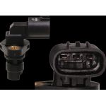 Valeo Positionssensor 366546 Valeo Positionssensor 366546