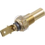 FEBI BILSTEIN Sensor, Kühlmitteltemperatur 01804 FEBI BILSTEIN Sensor, Kühlmitteltemperatur 01804