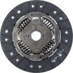 SACHS Kupplungssatz 3000 111 003 SACHS Kupplungssatz 3000 111 003