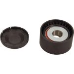 Umlenk-/Führungsrolle, Keilrippenriemen 54-1348 Umlenk-/Führungsrolle, Keilrippenriemen 54-1348