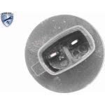 VEMO Steuerventil V24-77-1001 VEMO Steuerventil V24-77-1001