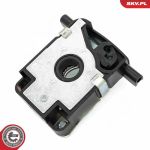 ESEN SKV Motorhaubenschloß 60SKV602 ESEN SKV Motorhaubenschloß 60SKV602