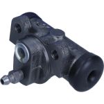 Radbremszylinder 03.3219-3401.3 Radbremszylinder 03.3219-3401.3
